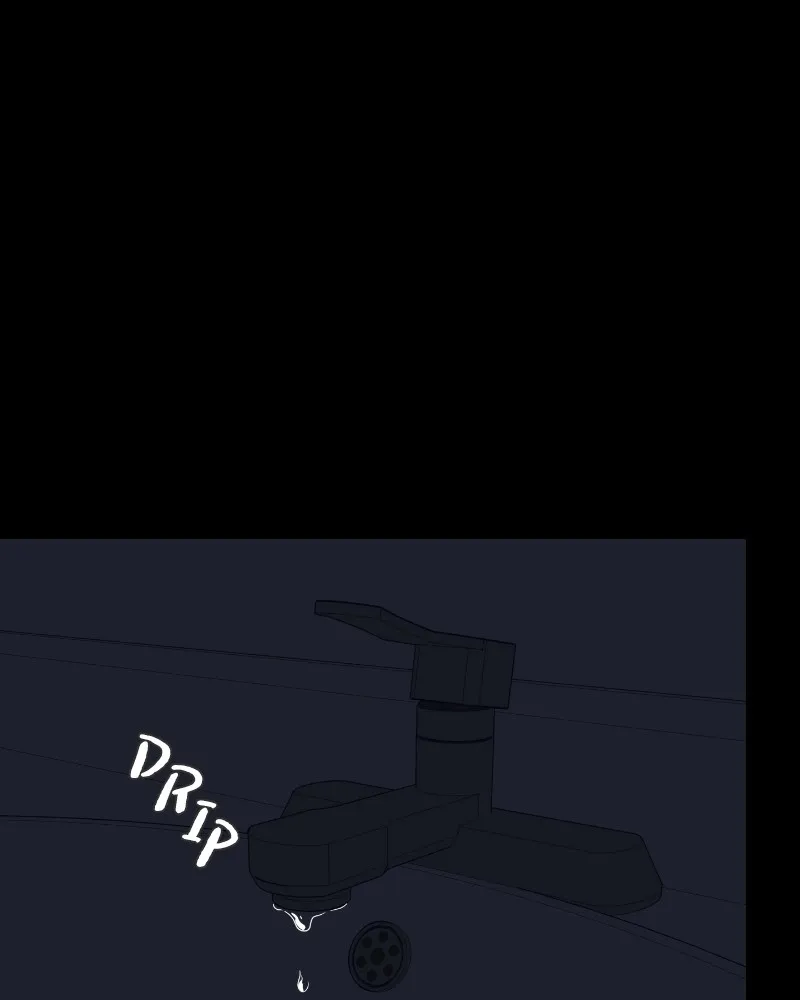 Moonchild Chapter 11 page 68 - 