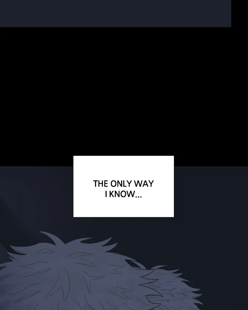 Moonchild Chapter 11 page 69 - 