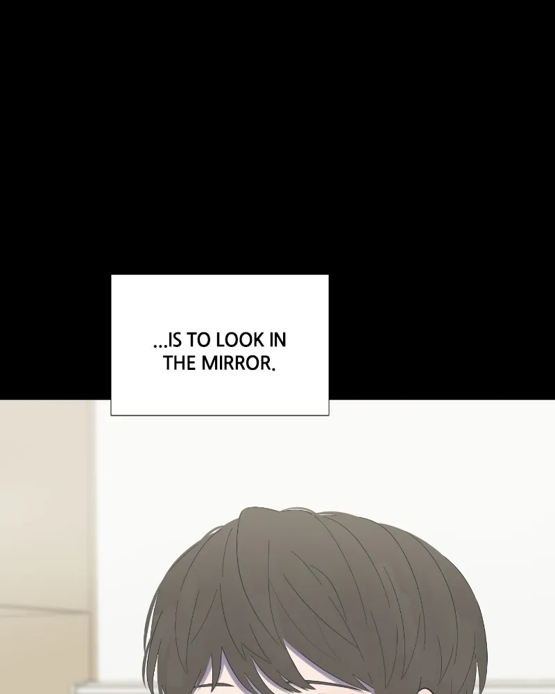 Moonchild Chapter 11 page 71 - 