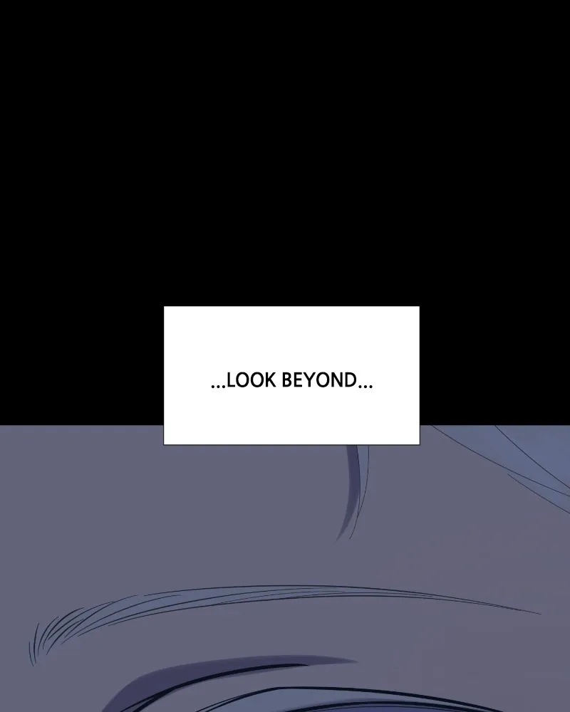 Moonchild Chapter 11 page 73 - 
