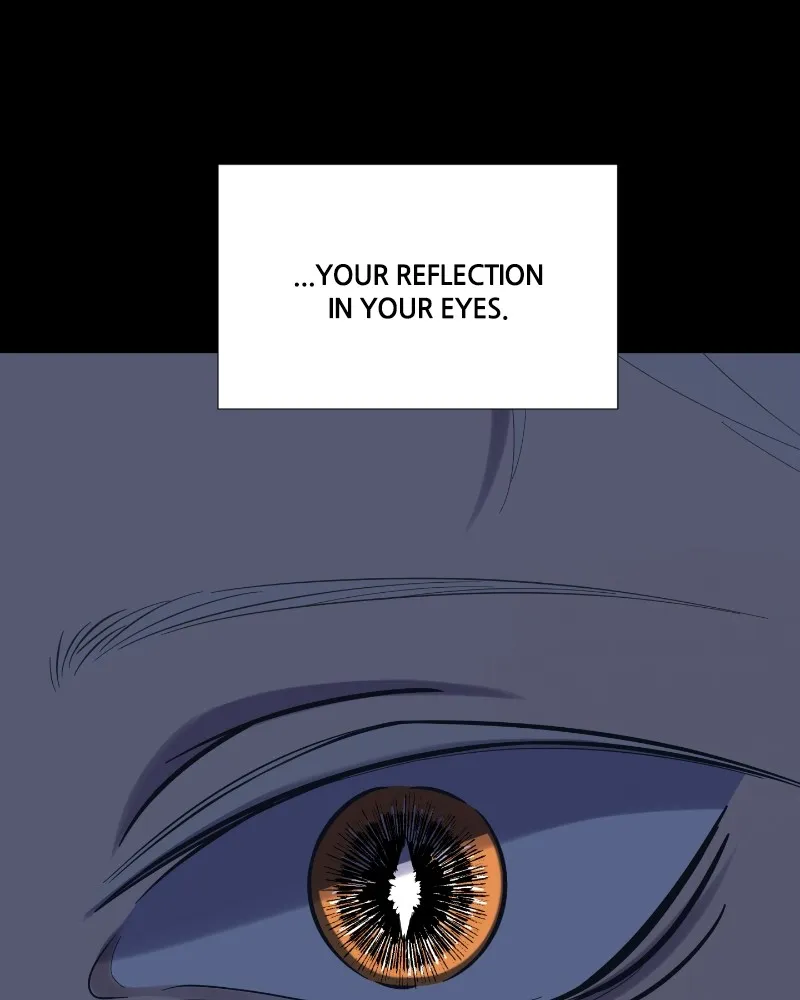 Moonchild Chapter 11 page 76 - 