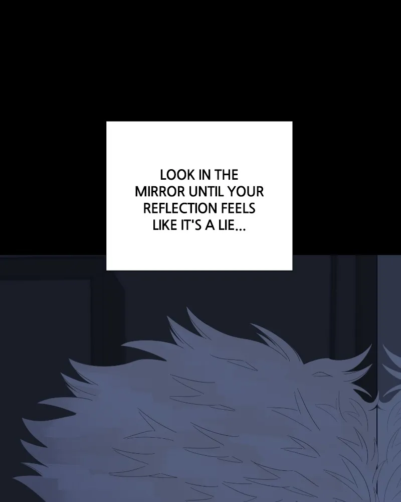 Moonchild Chapter 11 page 78 - 