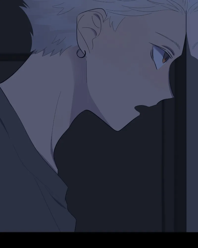 Moonchild Chapter 11 page 79 - 