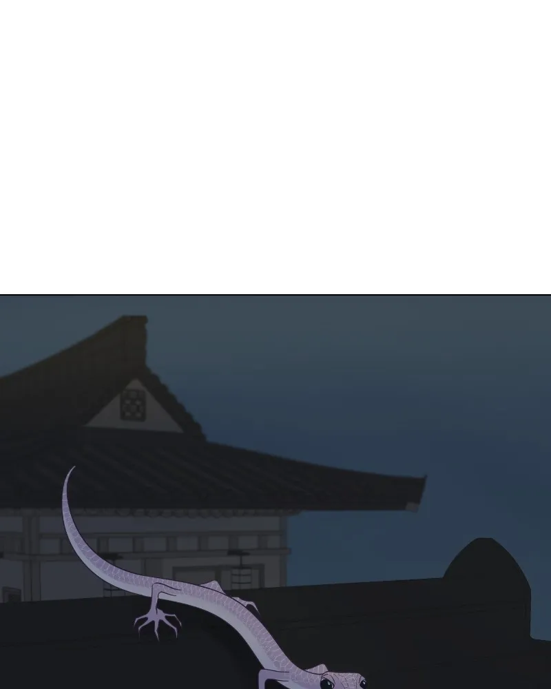 Moonchild Chapter 11 page 9 - 
