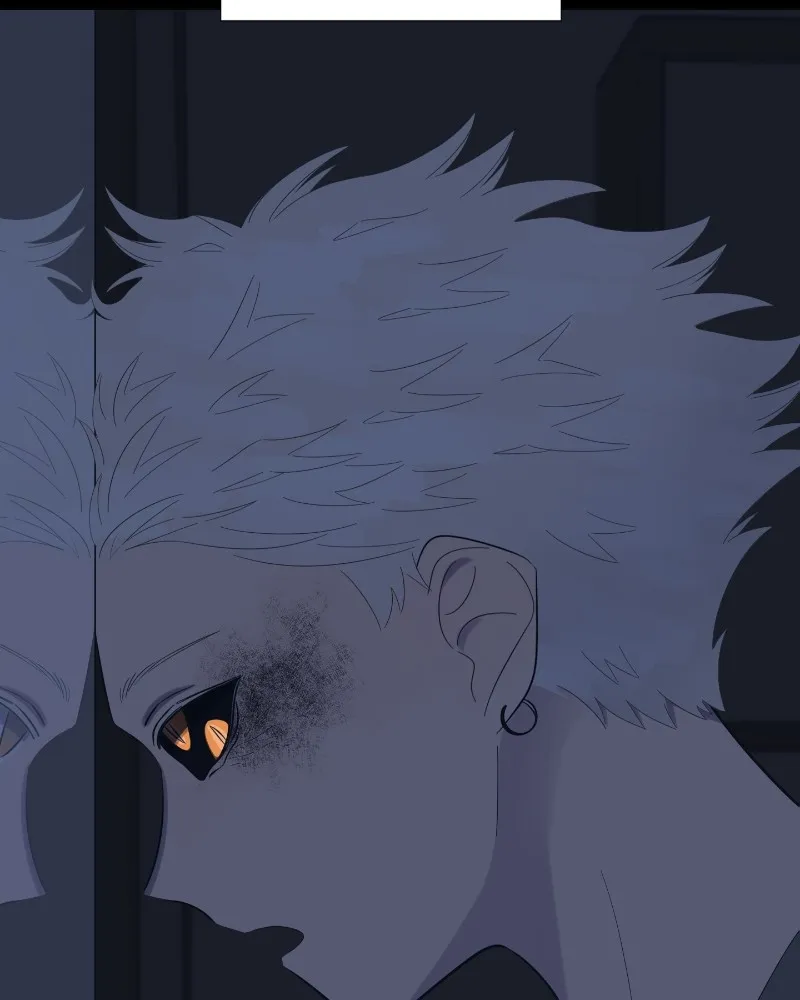 Moonchild Chapter 11 page 81 - 