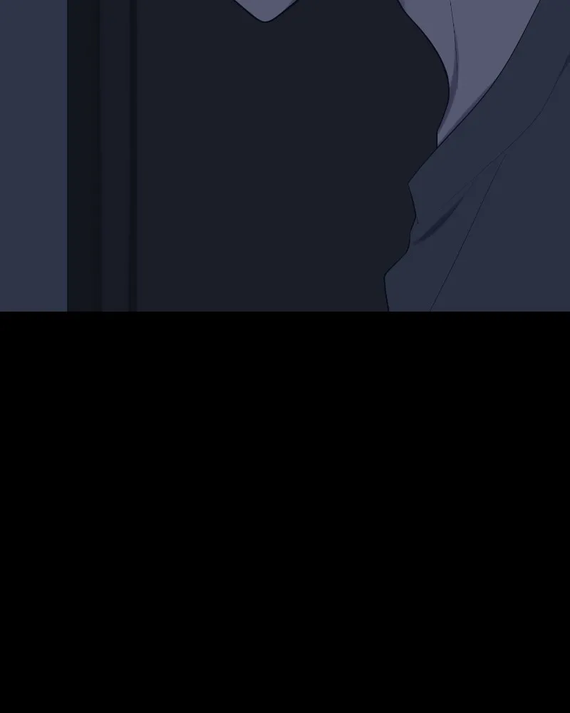 Moonchild Chapter 11 page 82 - 