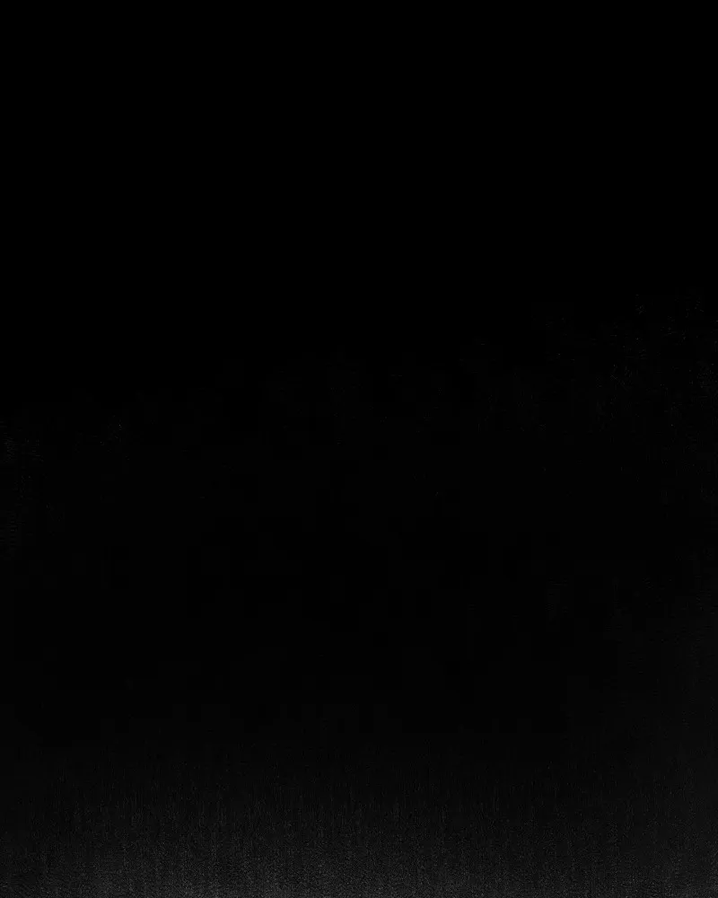 Moonchild Chapter 11 page 83 - 