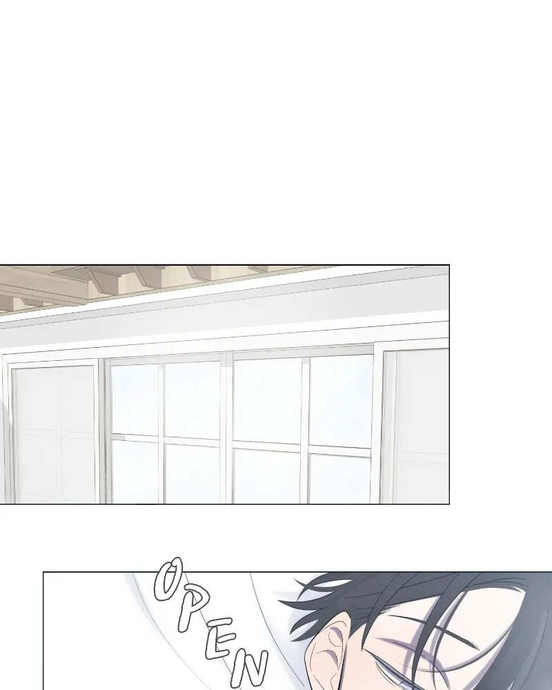 Moonchild Chapter 11 page 87 - 