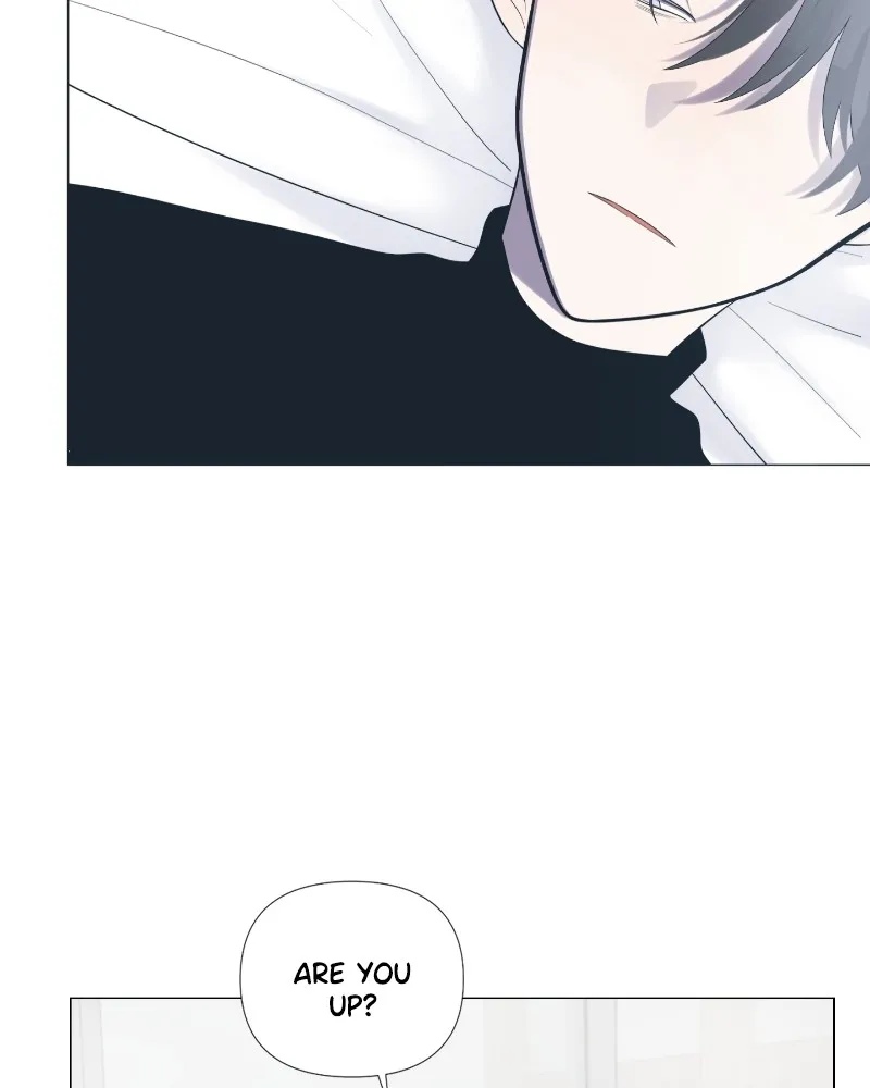 Moonchild Chapter 11 page 88 - 