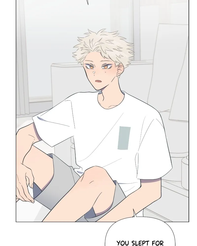 Moonchild Chapter 11 page 89 - 
