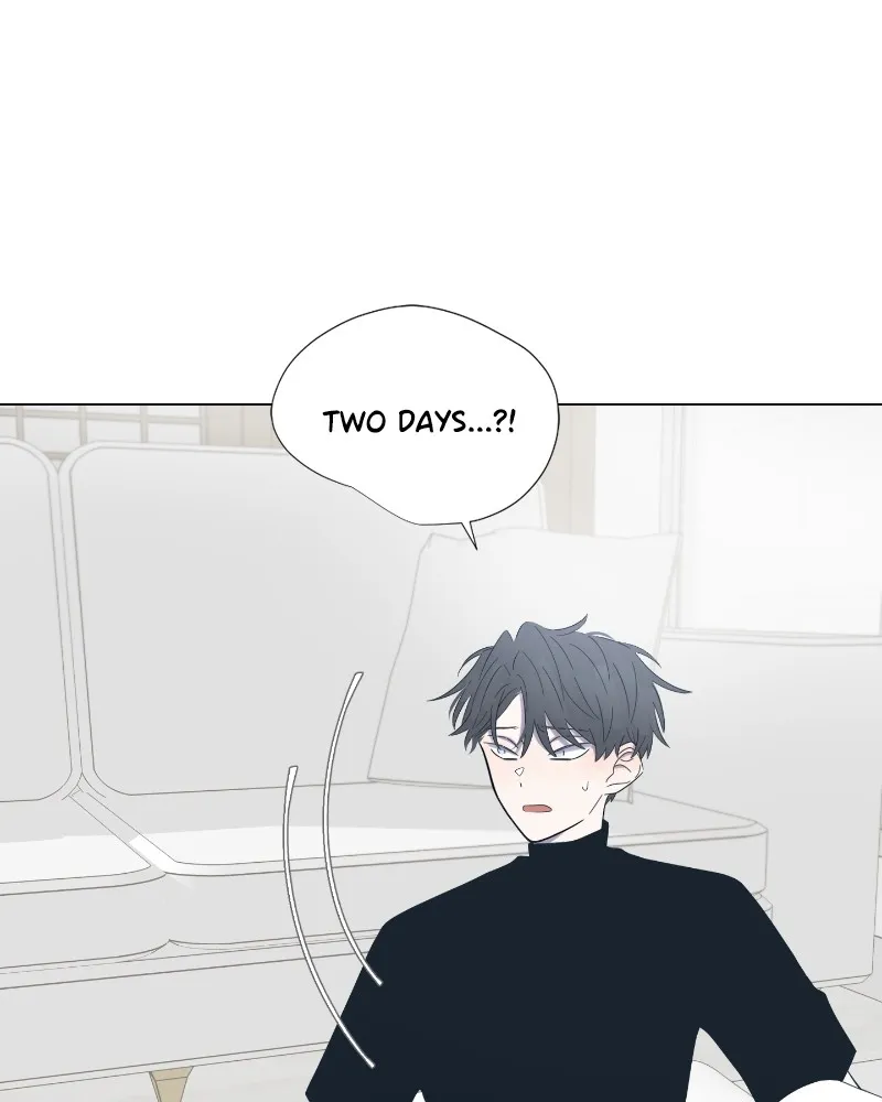 Moonchild Chapter 11 page 91 - 