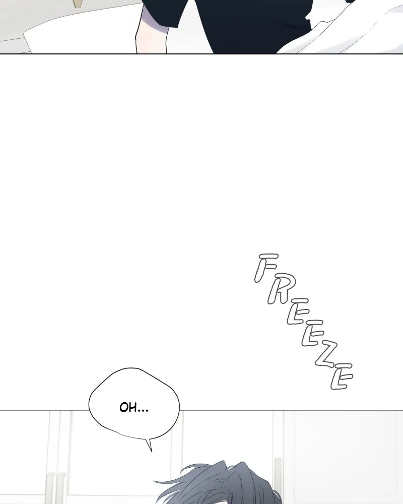 Moonchild Chapter 11 page 92 - 