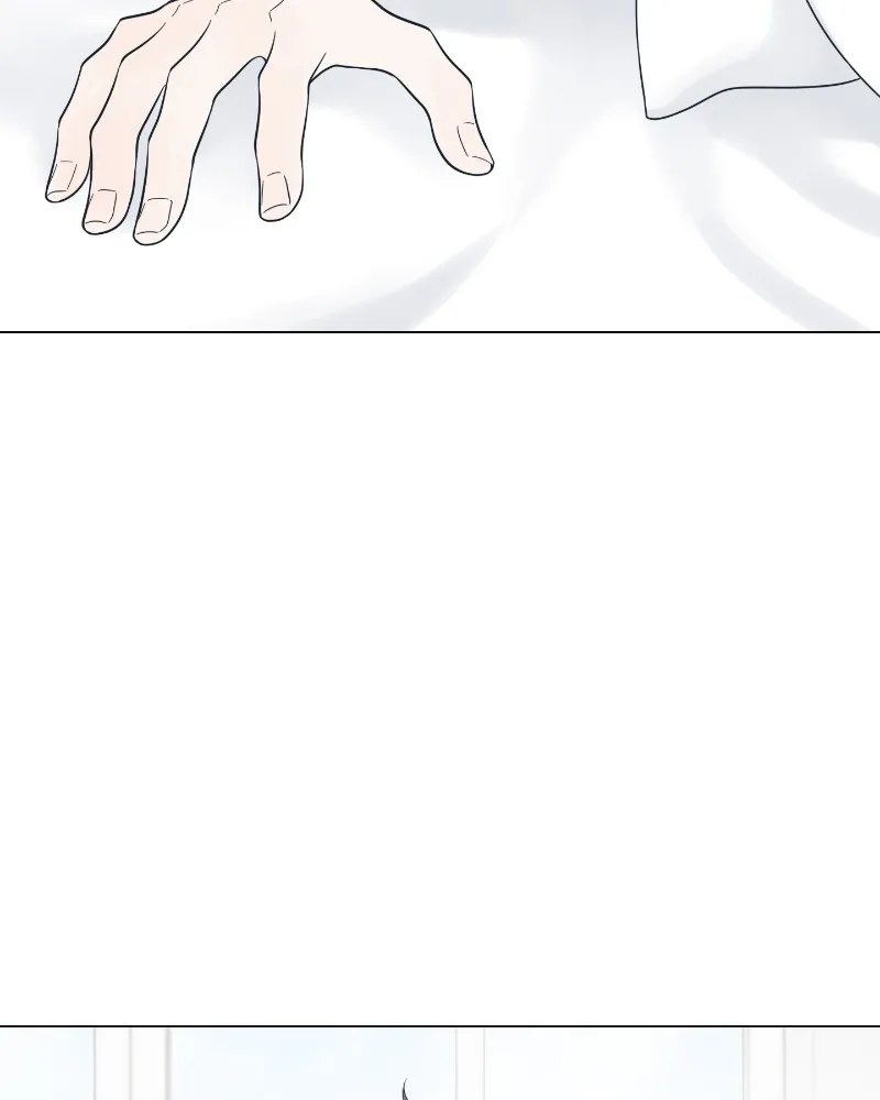 Moonchild Chapter 11 page 94 - 