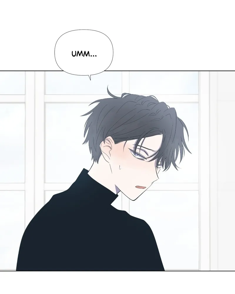 Moonchild Chapter 11 page 96 - 