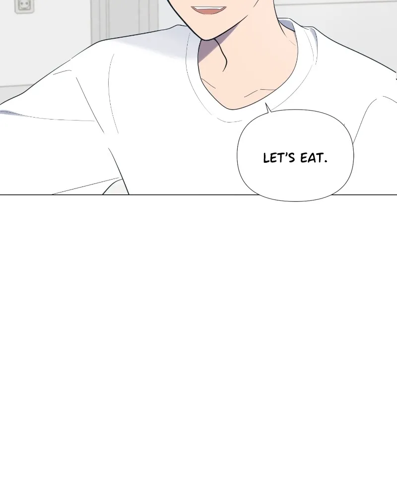 Moonchild Chapter 11 page 98 - 