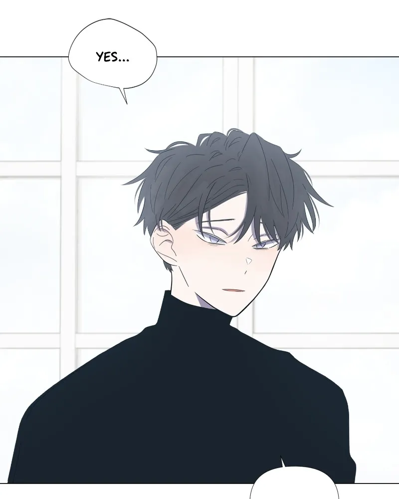 Moonchild Chapter 11 page 99 - 