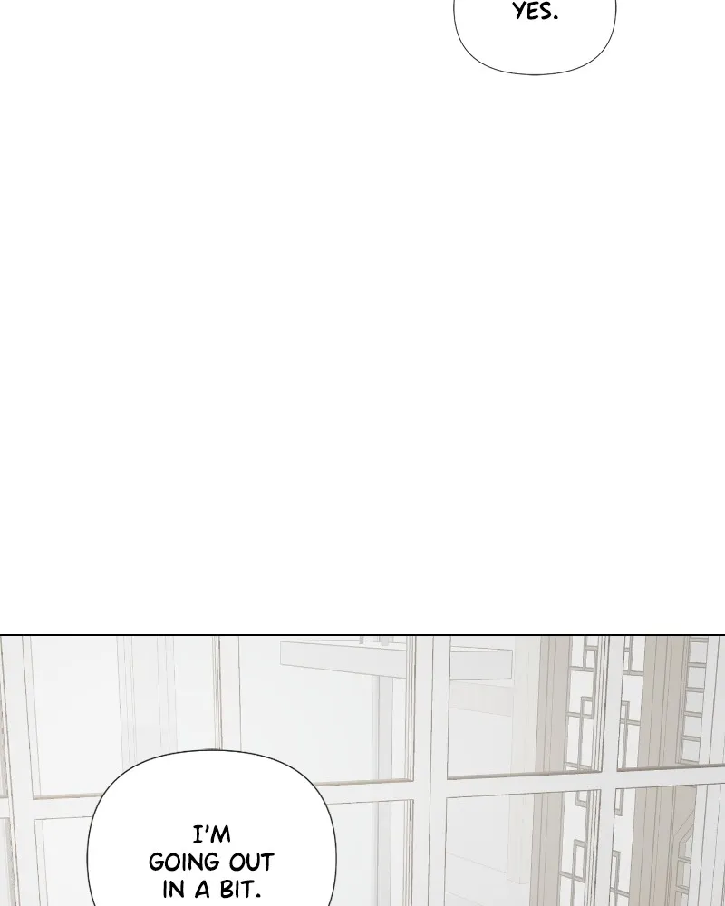 Moonchild Chapter 11 page 100 - 