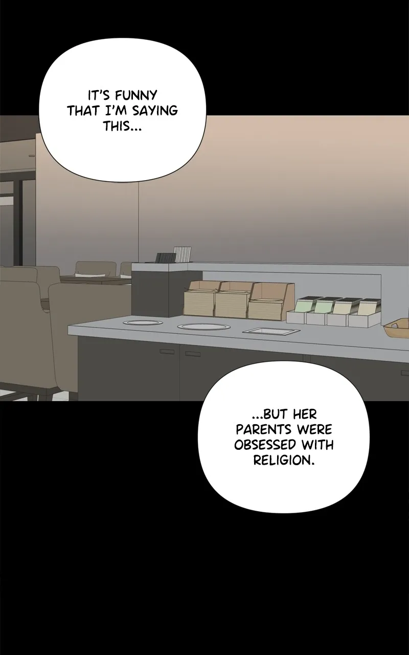 Moonchild Chapter 110 page 2 - 
