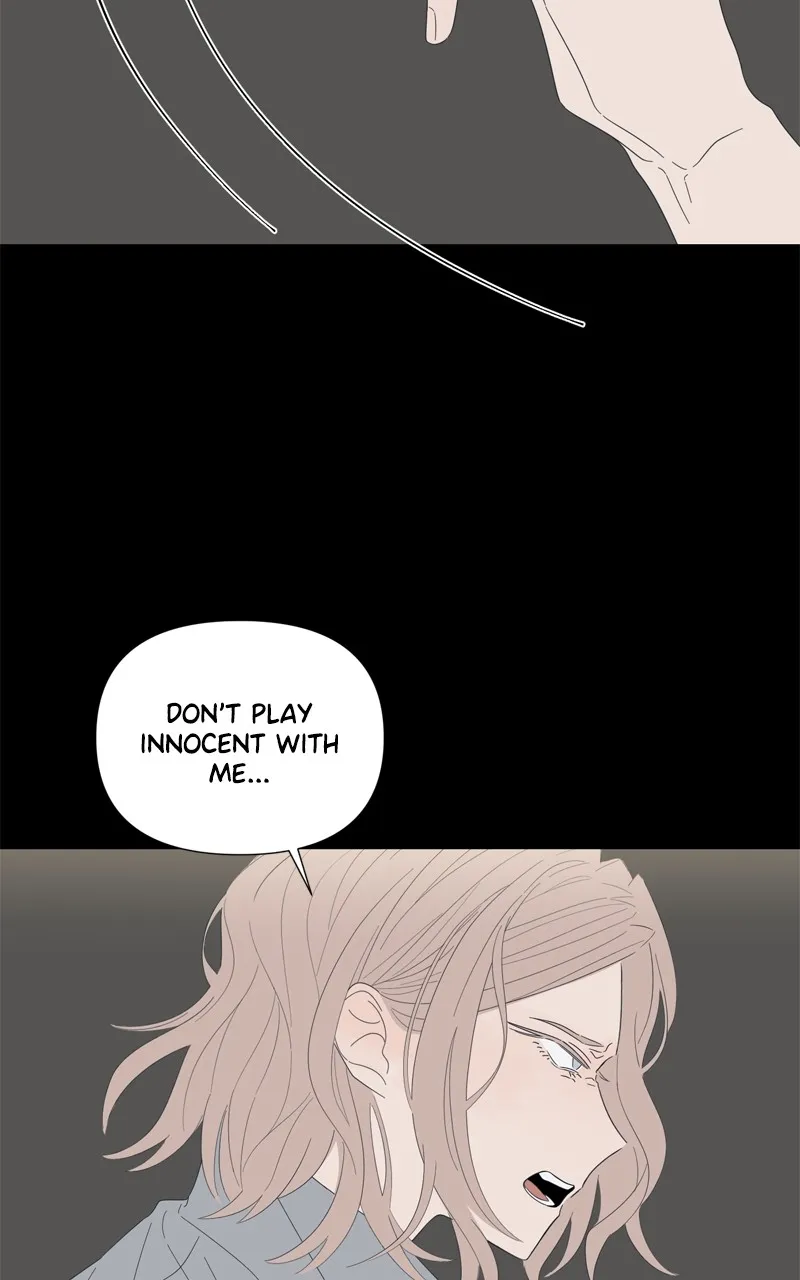Moonchild Chapter 110 page 12 - 
