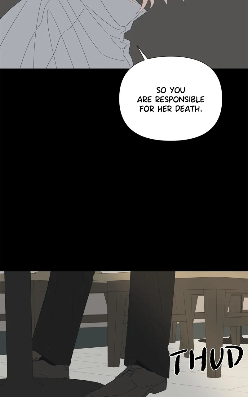 Moonchild Chapter 110 page 13 - 
