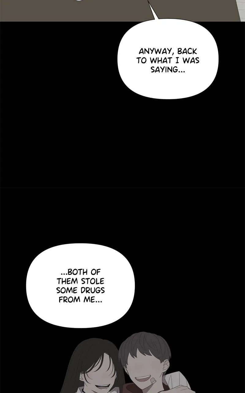 Moonchild Chapter 110 page 15 - 