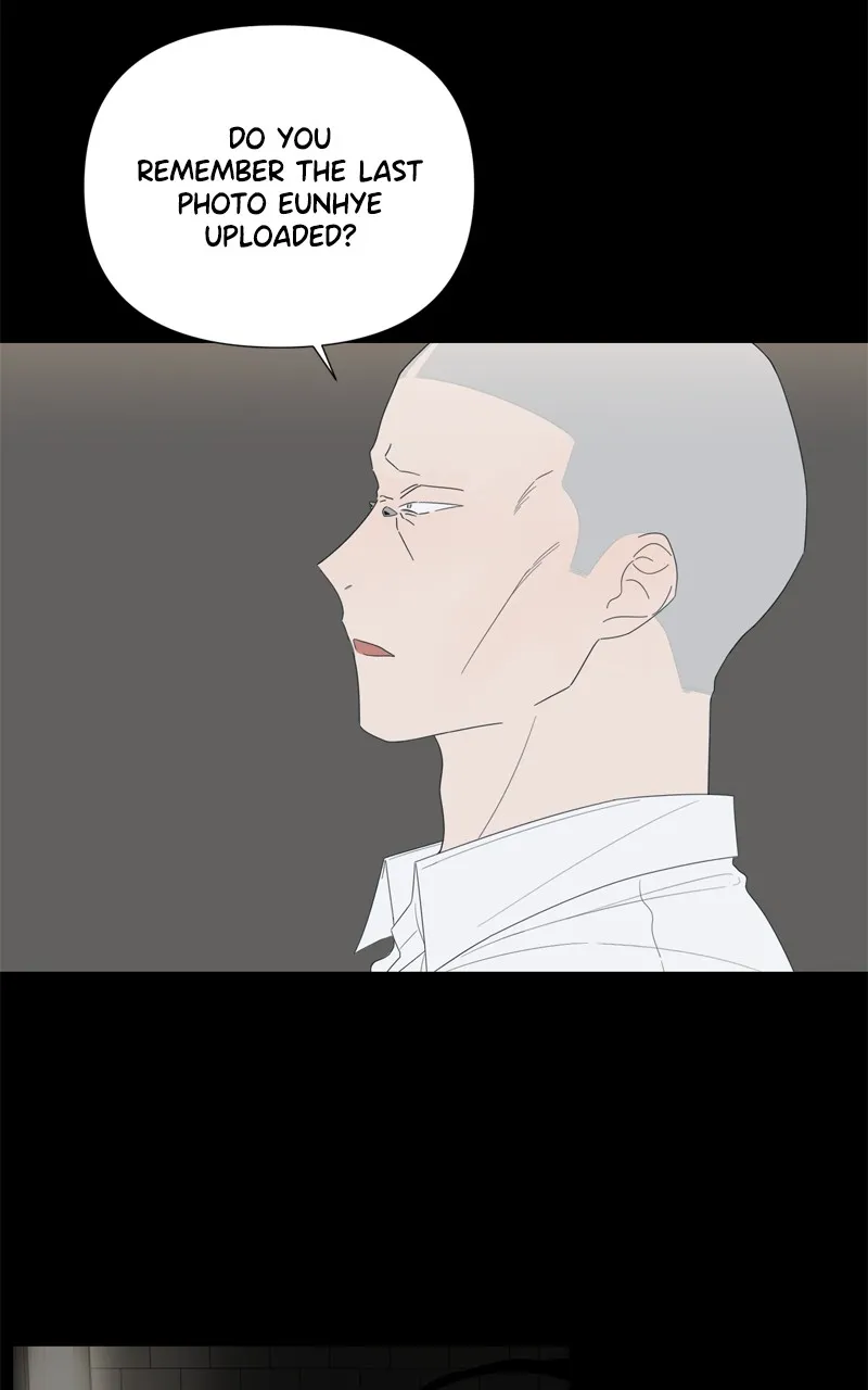 Moonchild Chapter 110 page 3 - 