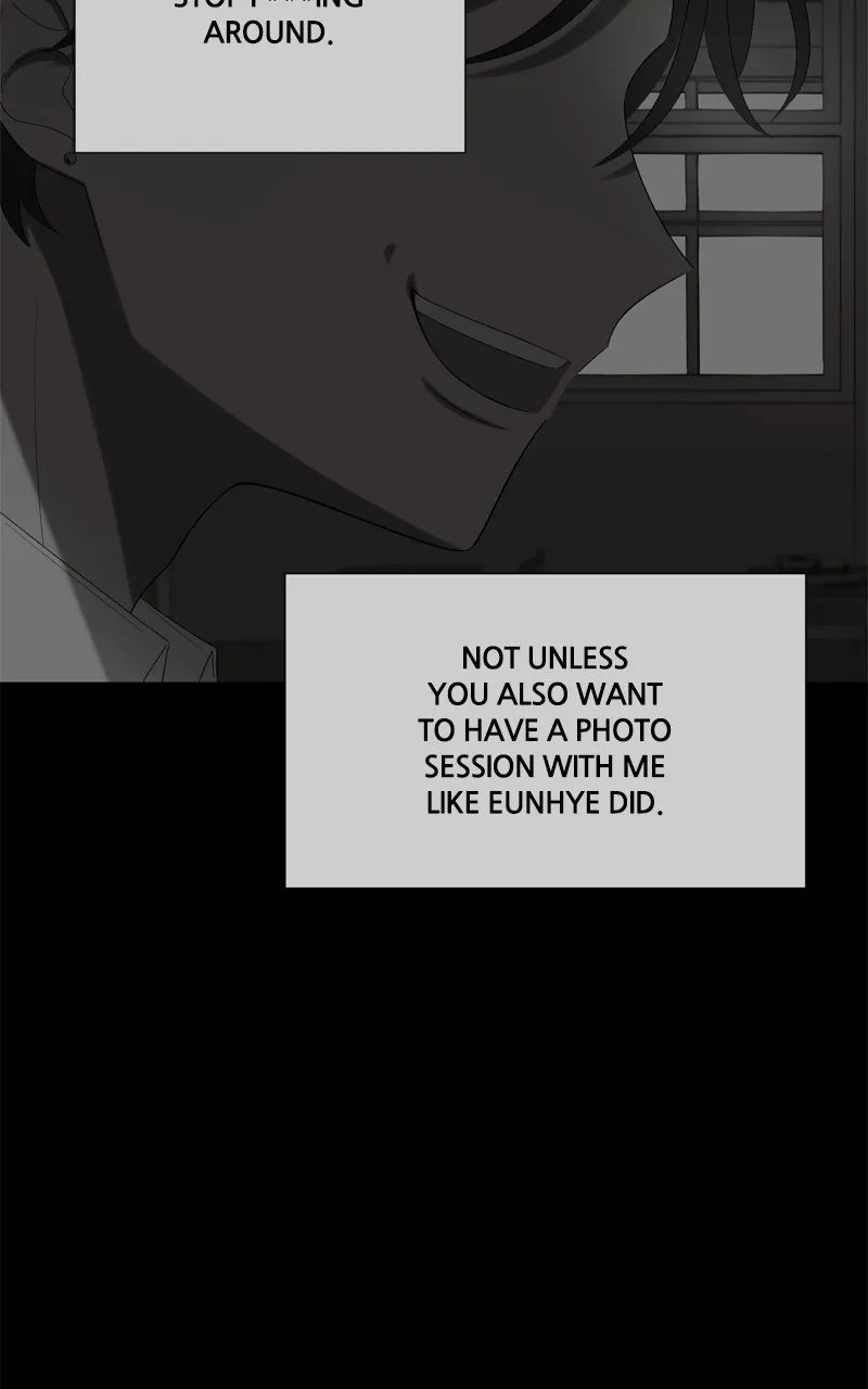 Moonchild Chapter 110 page 21 - 
