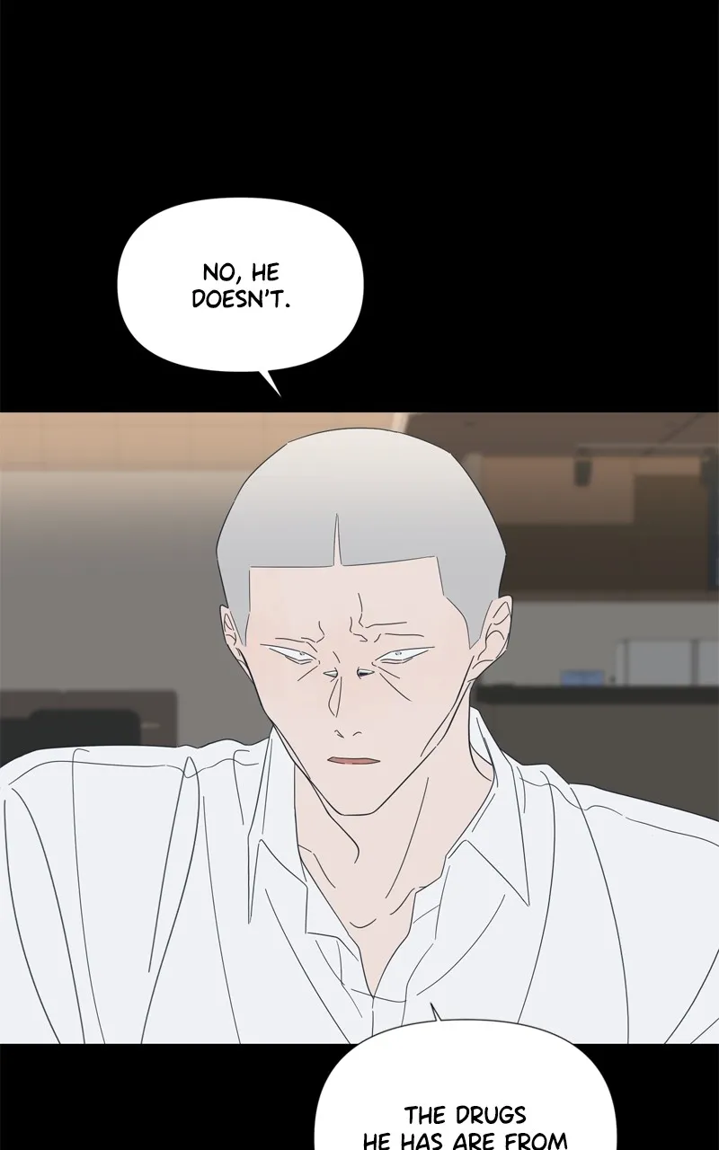 Moonchild Chapter 110 page 23 - 
