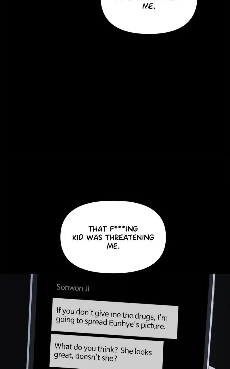 Moonchild Chapter 110 page 24 - 