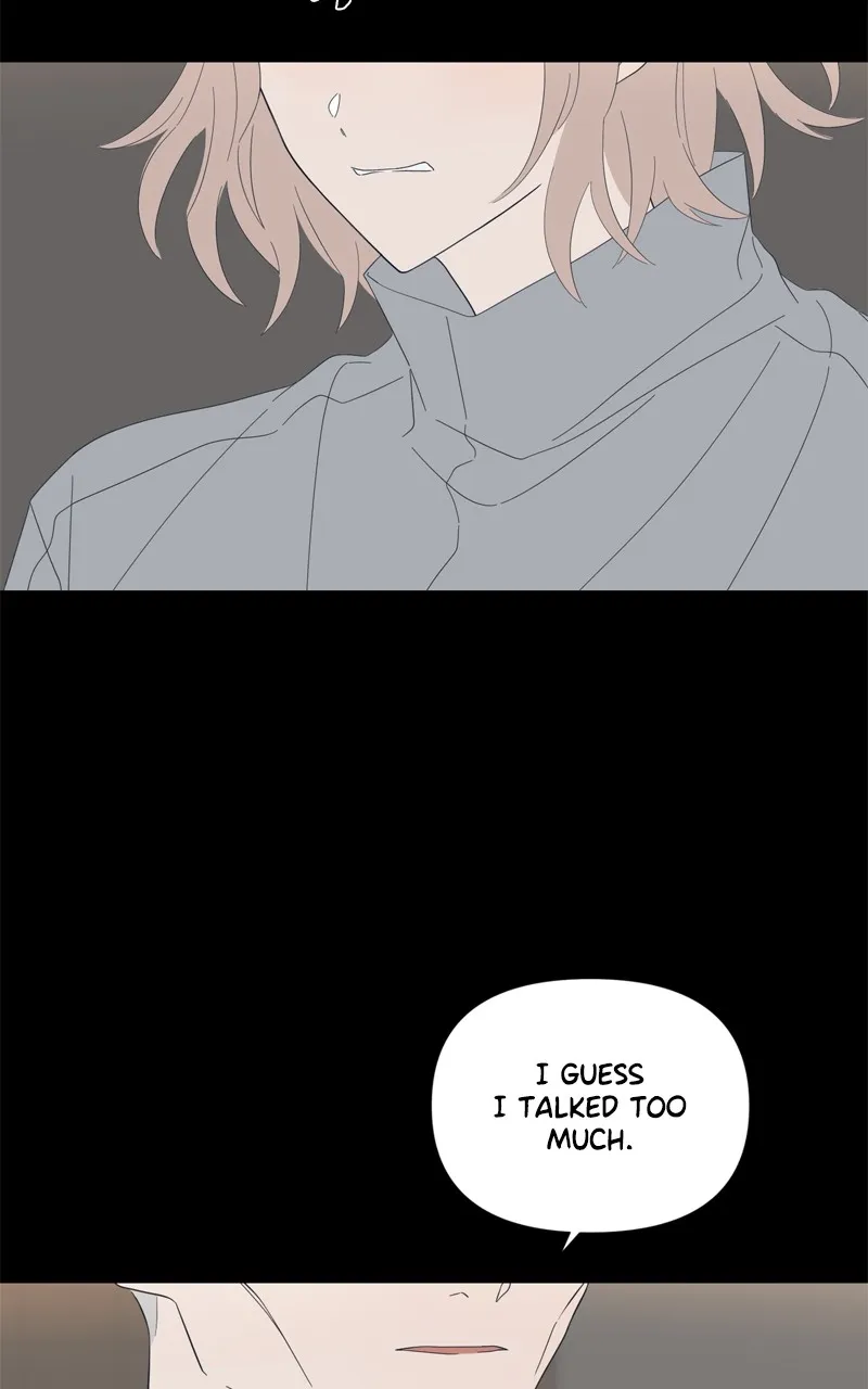Moonchild Chapter 110 page 27 - 