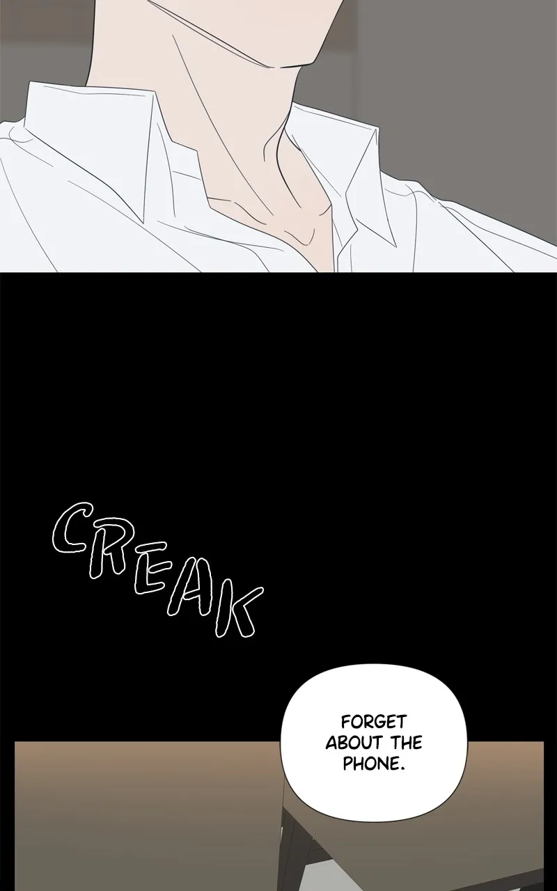 Moonchild Chapter 110 page 28 - 