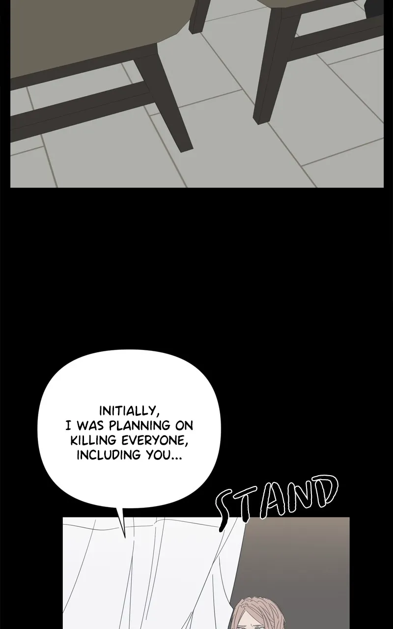 Moonchild Chapter 110 page 29 - 