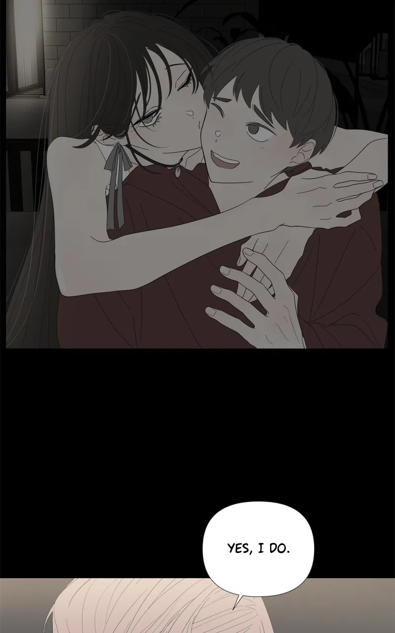 Moonchild Chapter 110 page 4 - 