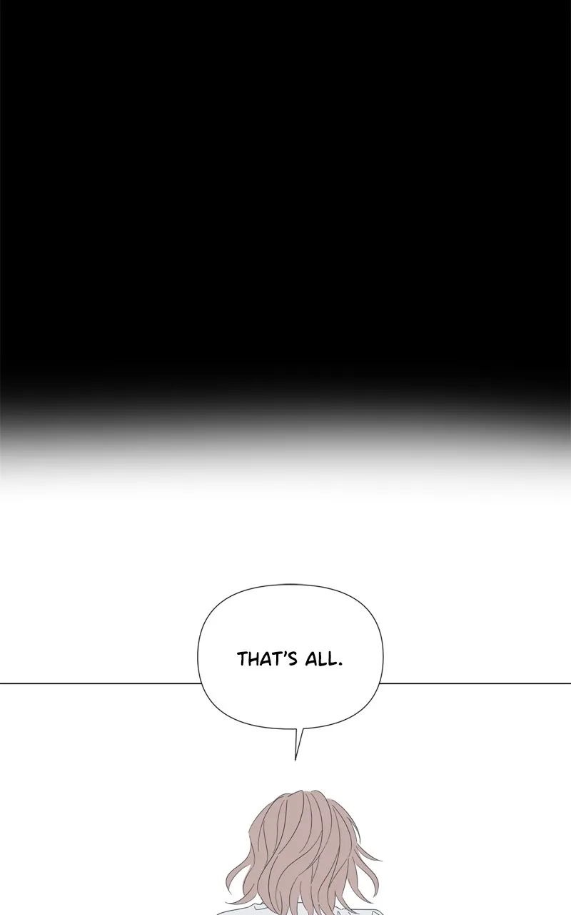 Moonchild Chapter 110 page 32 - 