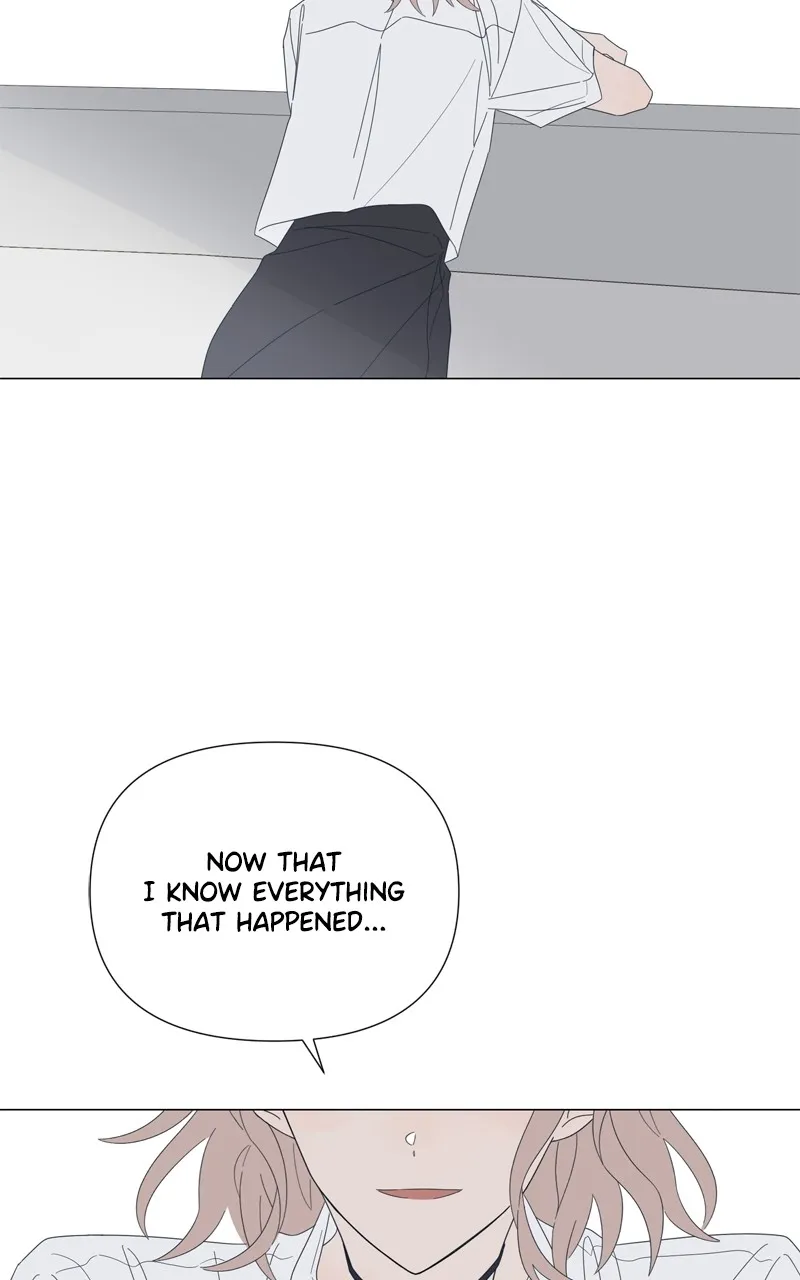 Moonchild Chapter 110 page 33 - 