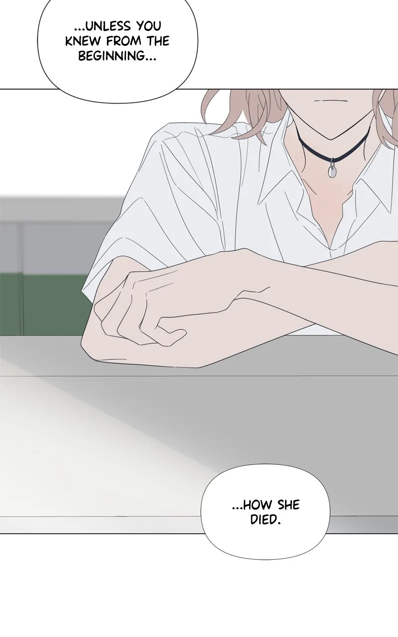 Moonchild Chapter 110 page 39 - 