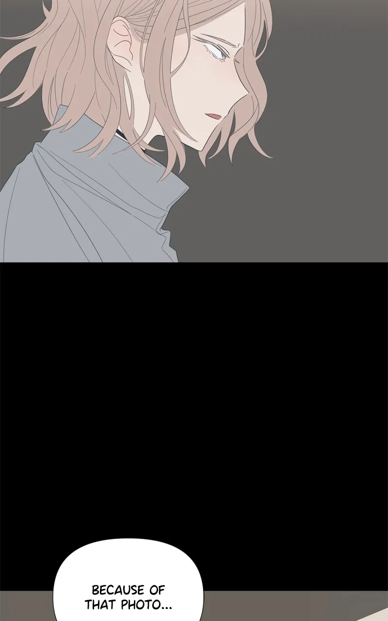Moonchild Chapter 110 page 5 - 