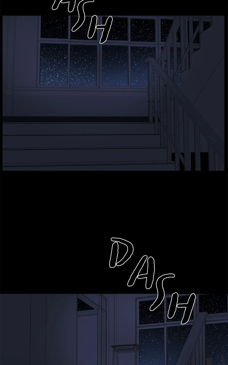 Moonchild Chapter 110 page 42 - 