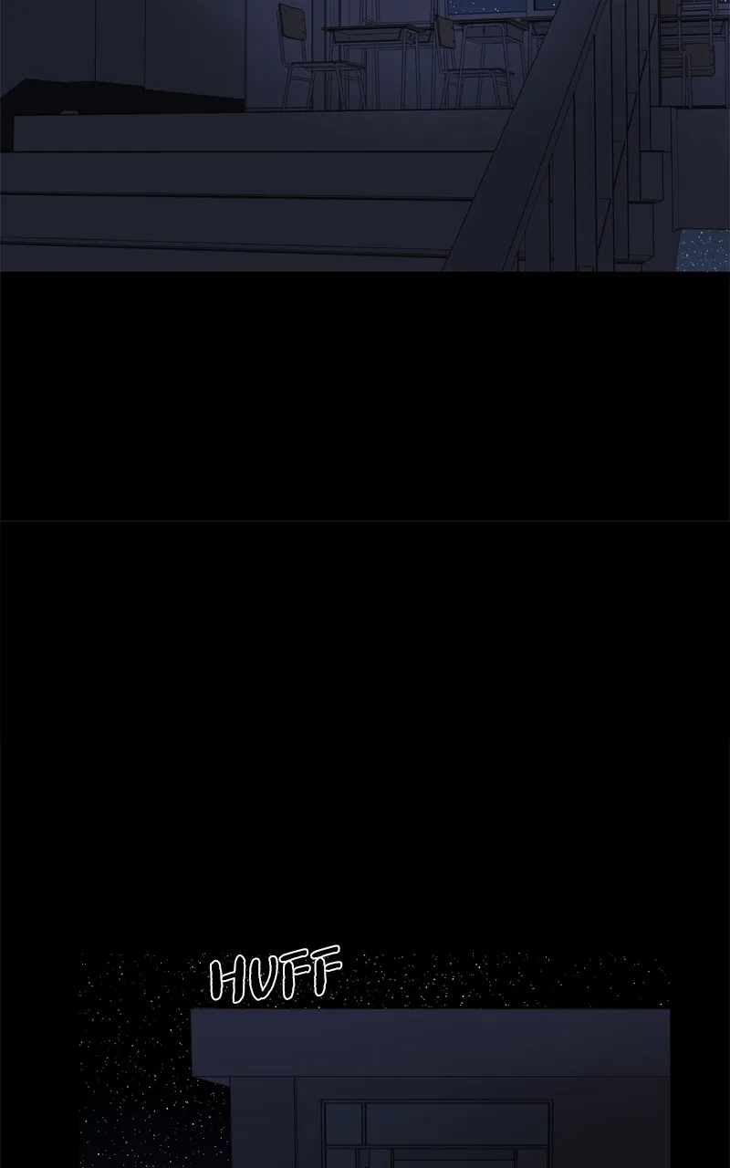 Moonchild Chapter 110 page 43 - 