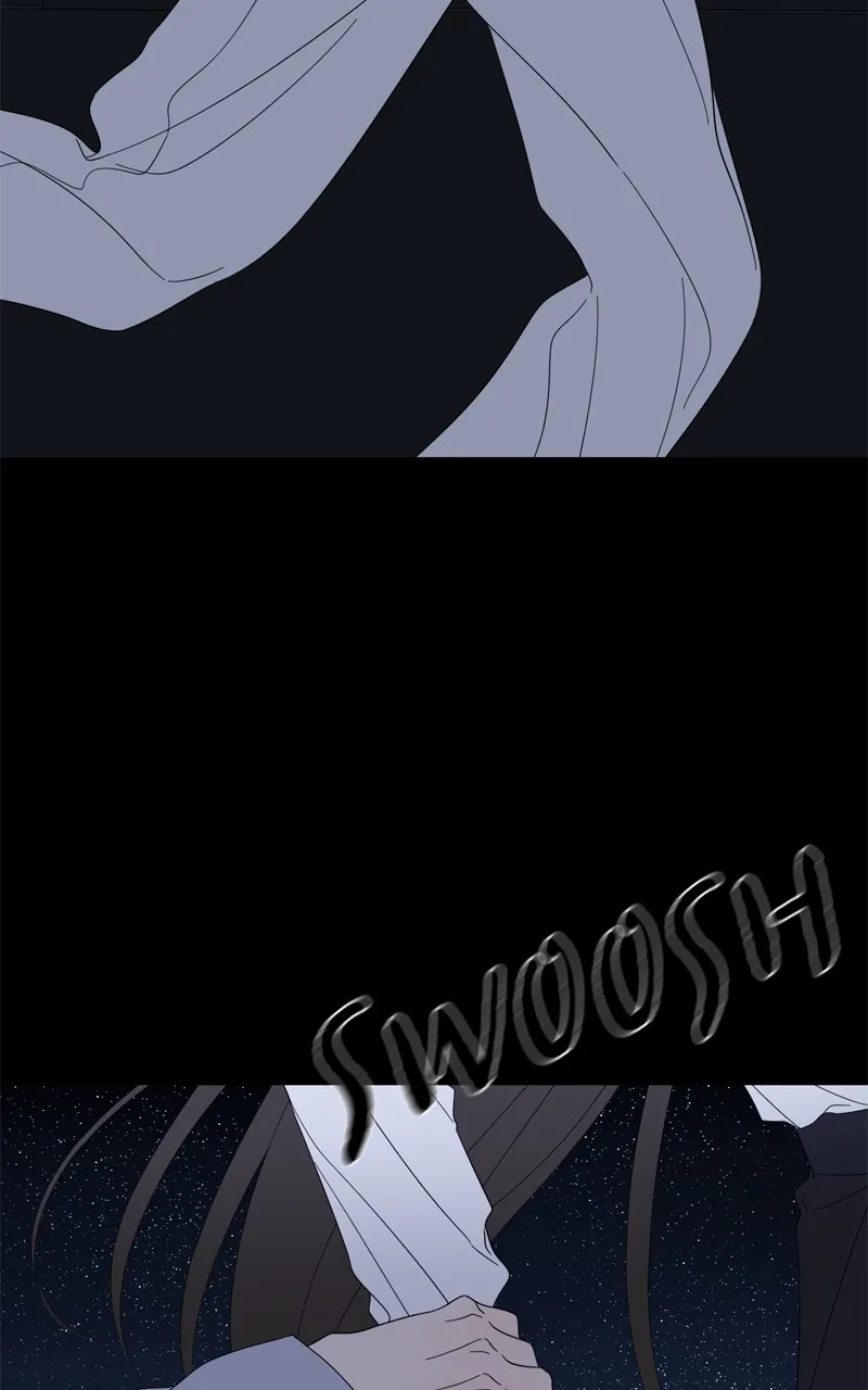 Moonchild Chapter 110 page 46 - 