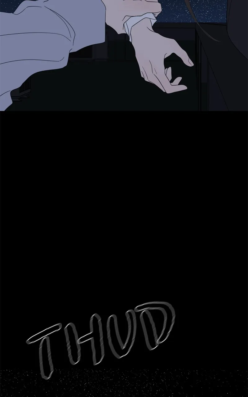 Moonchild Chapter 110 page 47 - 