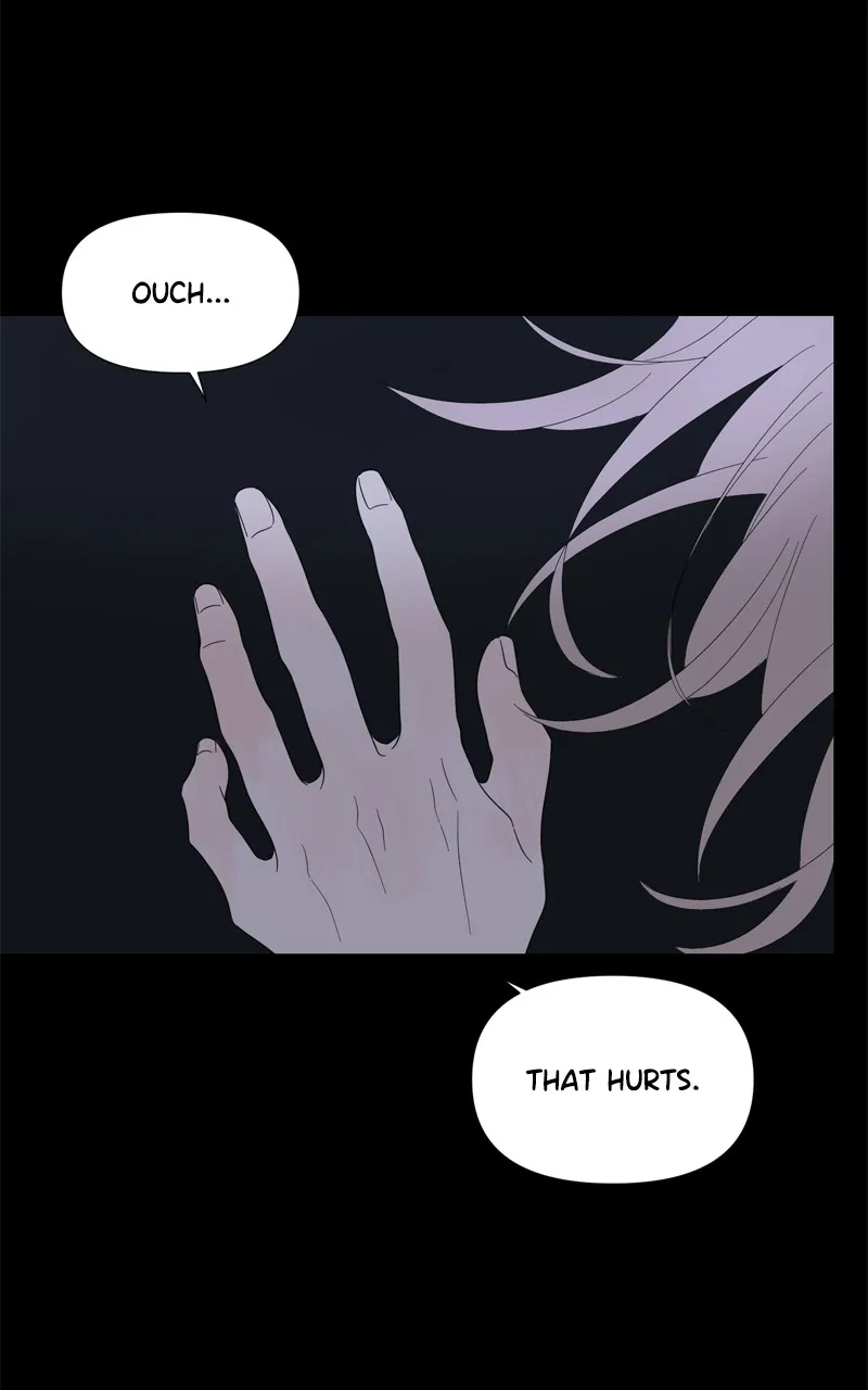 Moonchild Chapter 110 page 49 - 