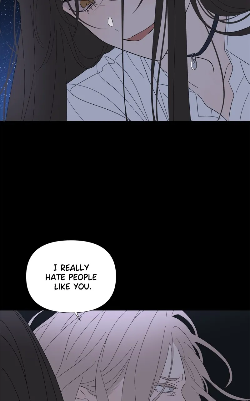 Moonchild Chapter 110 page 53 - 