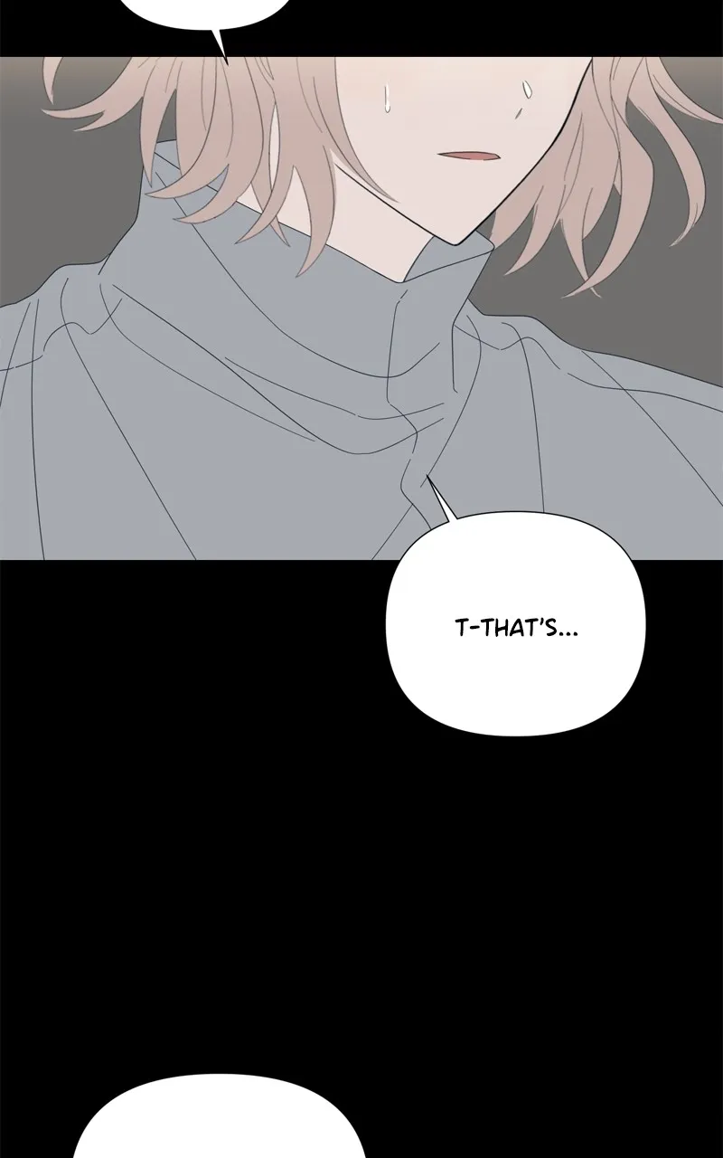 Moonchild Chapter 110 page 7 - 