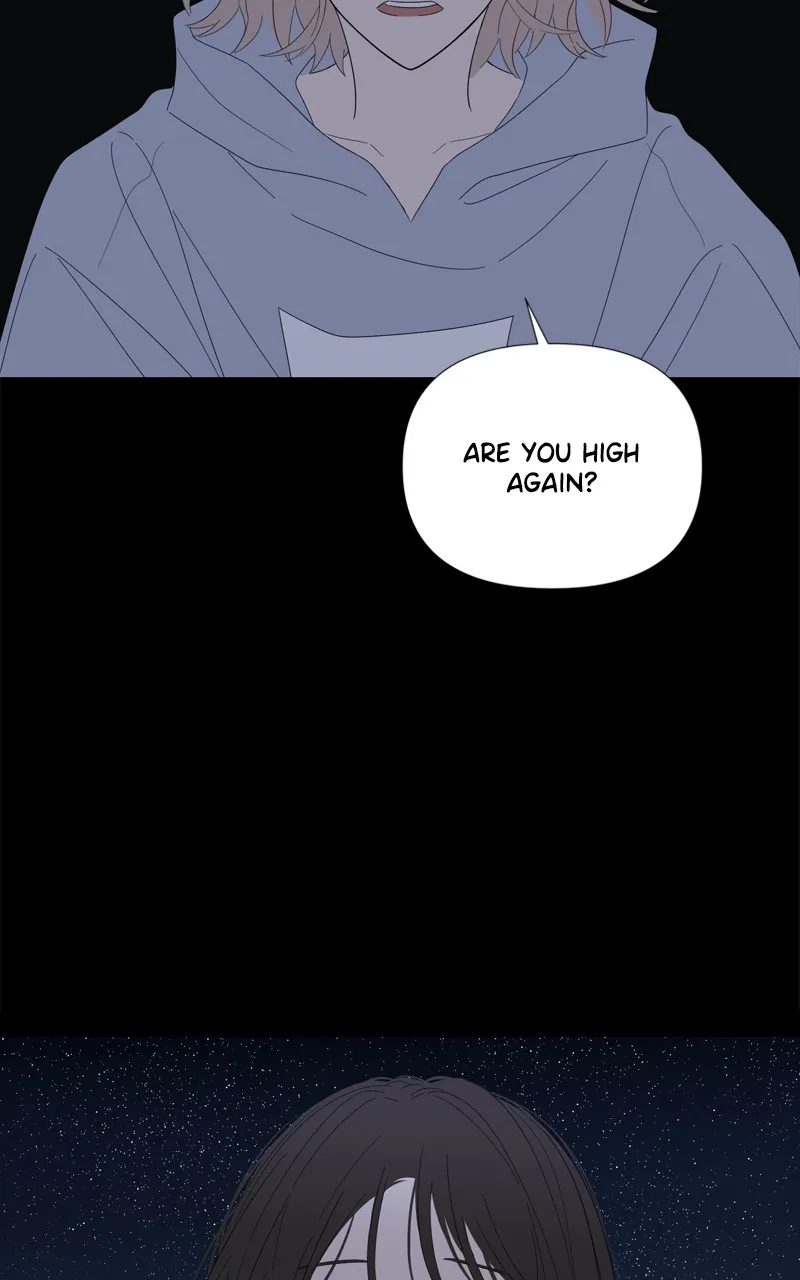 Moonchild Chapter 110 page 63 - 