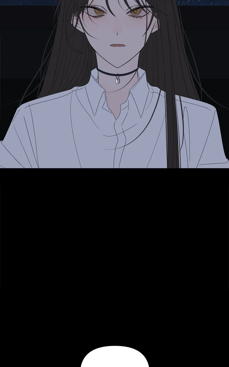 Moonchild Chapter 110 page 64 - 