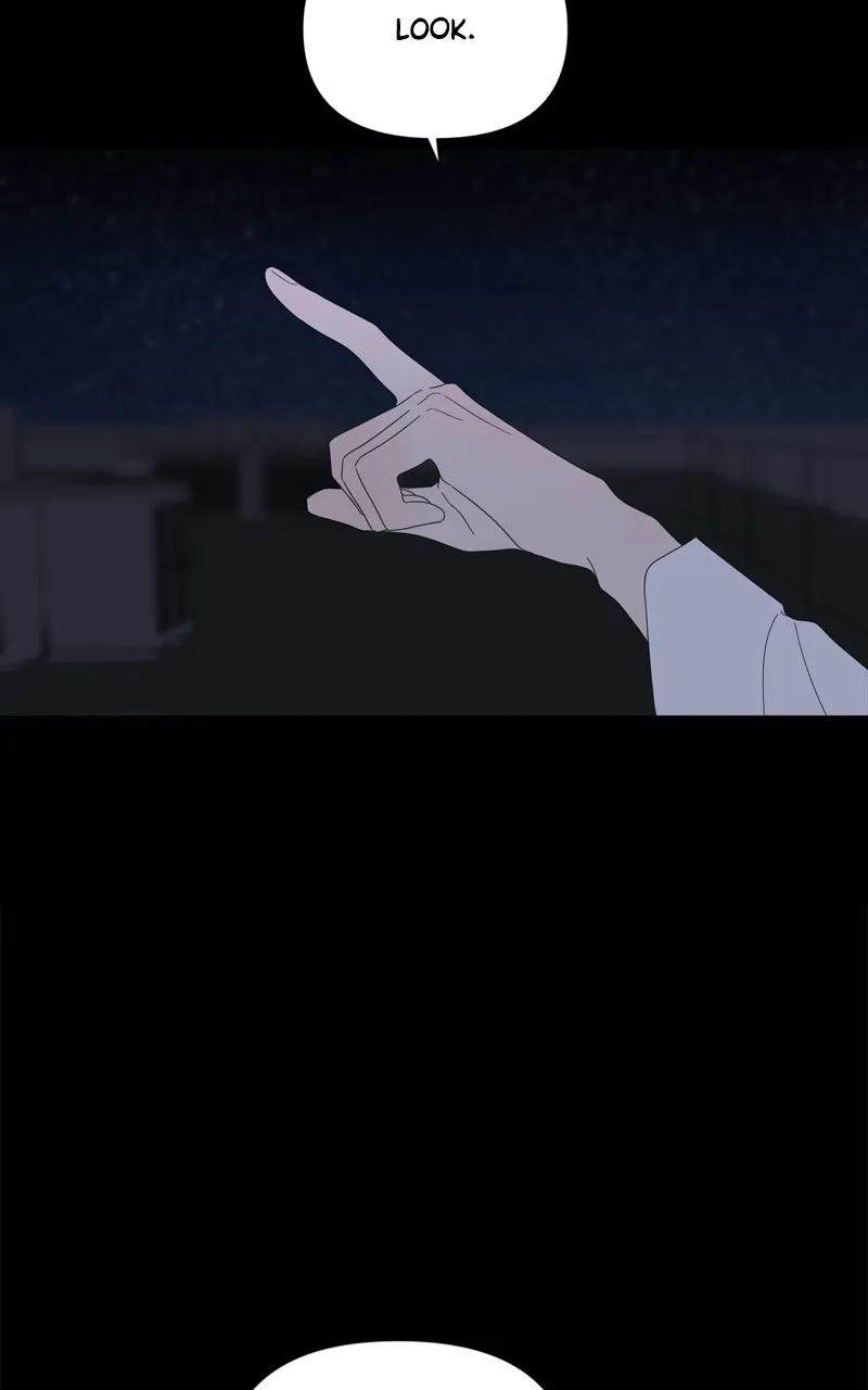 Moonchild Chapter 110 page 65 - 
