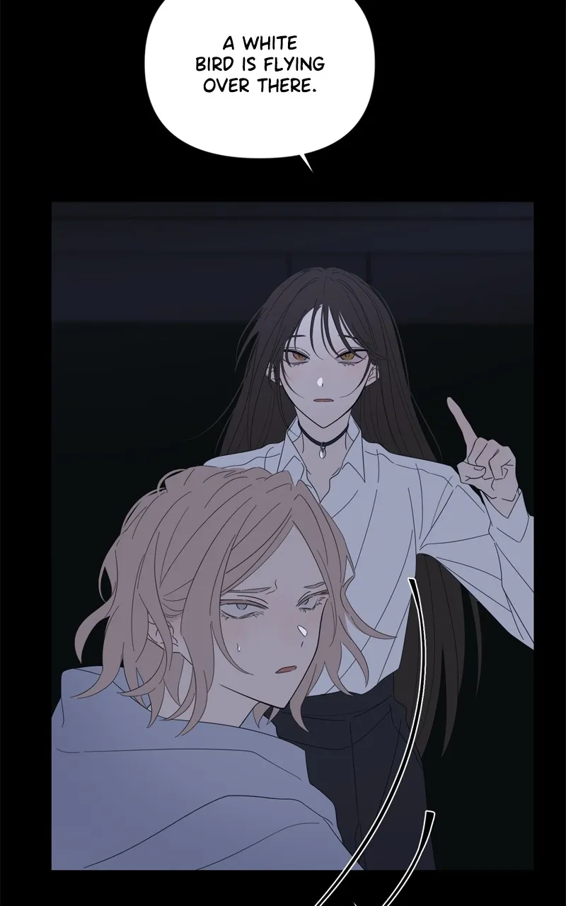 Moonchild Chapter 110 page 66 - 