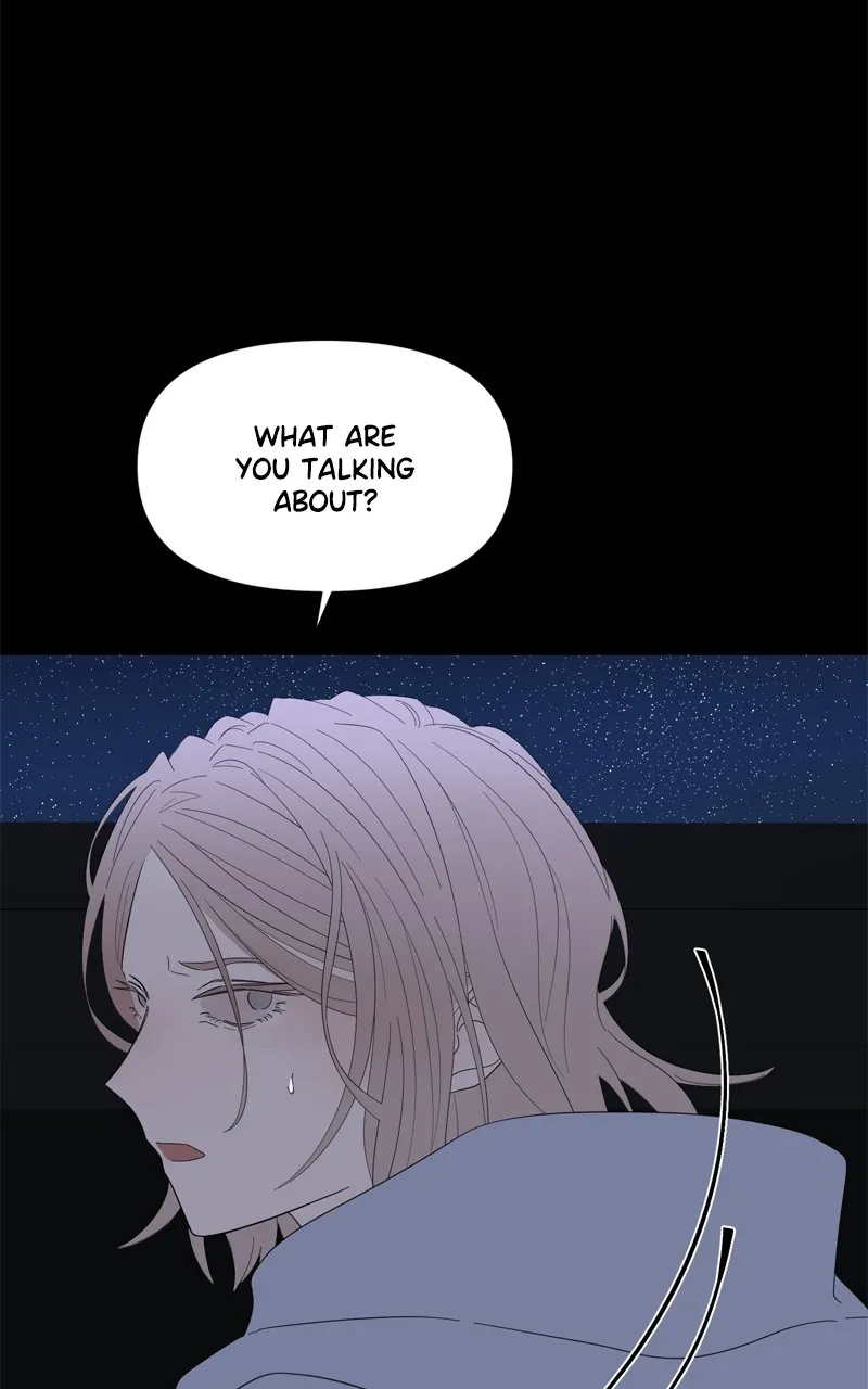 Moonchild Chapter 110 page 69 - 