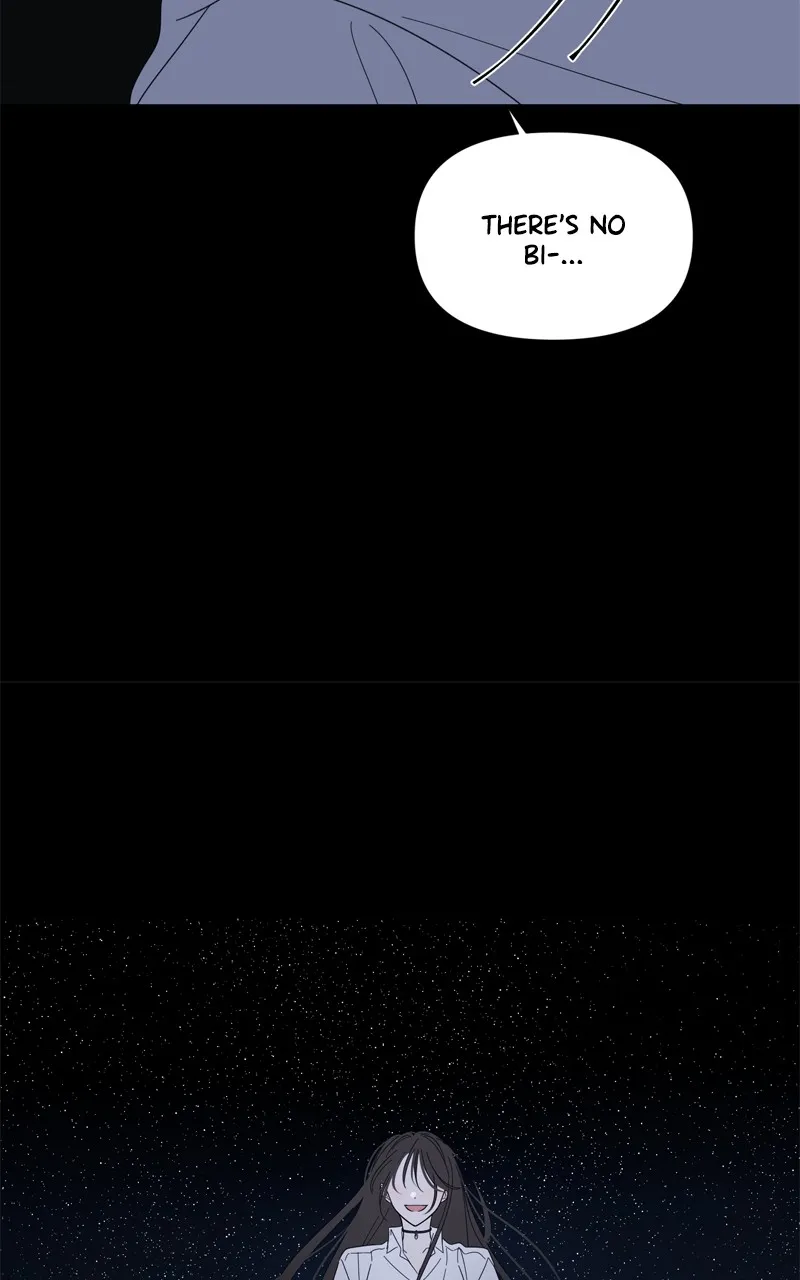 Moonchild Chapter 110 page 70 - 